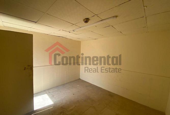 64411987 - صورة العقار 2