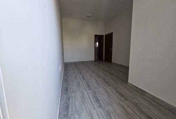 16289288 - Property Image 3