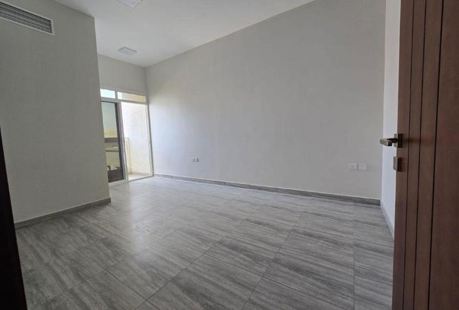 16289288 - Property Image 2