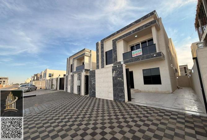 15995524 - Property Image 2