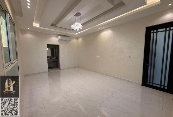 15995524 - Property Image 3