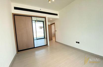 Apartment - 1 Bedroom - 2 Bathrooms for sale in Binghatti Orchid - District 10 - Jumeirah Village Circle - Dubai