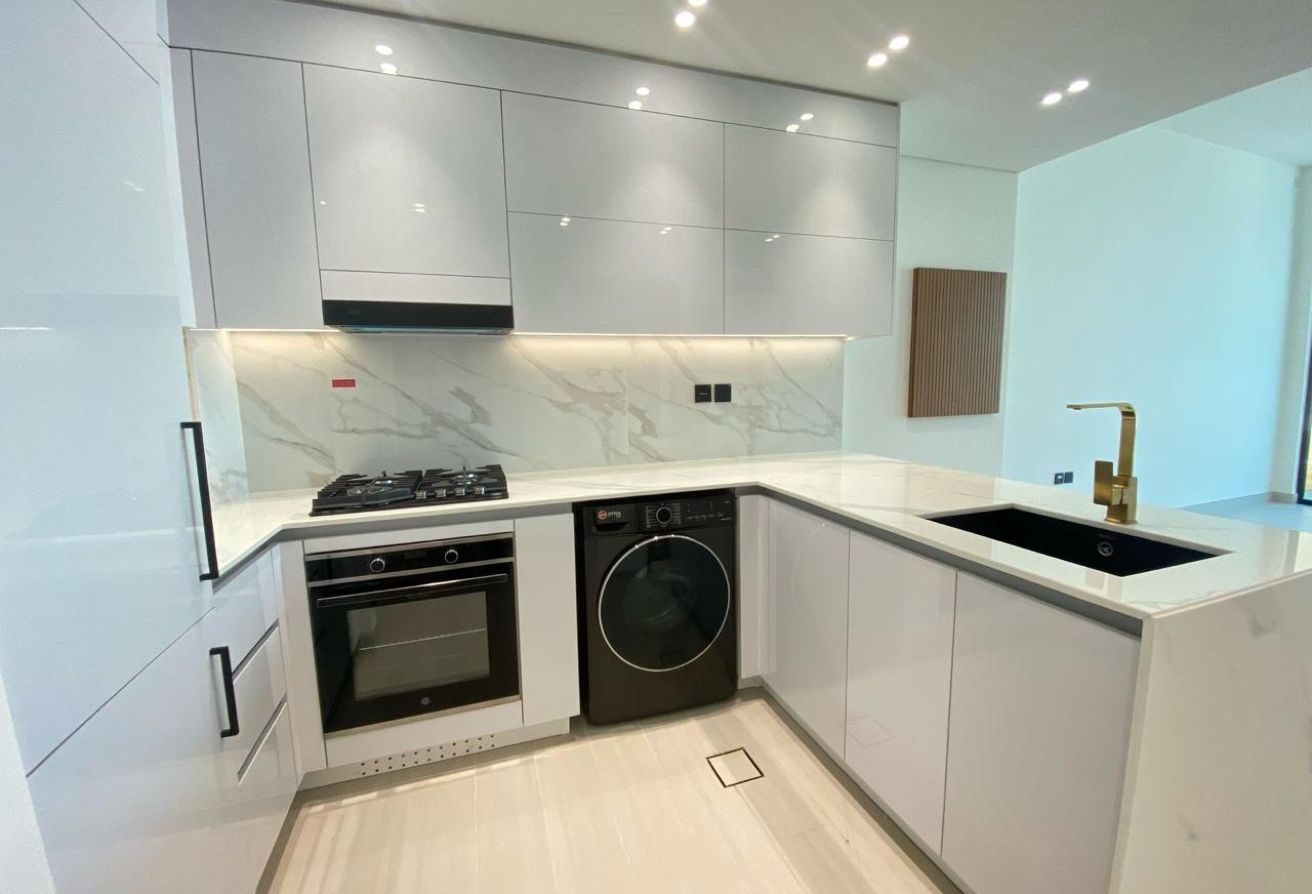 RENTED | MOTIVATED SELLER | SPACIOUS | FLEXIBLE gallery image