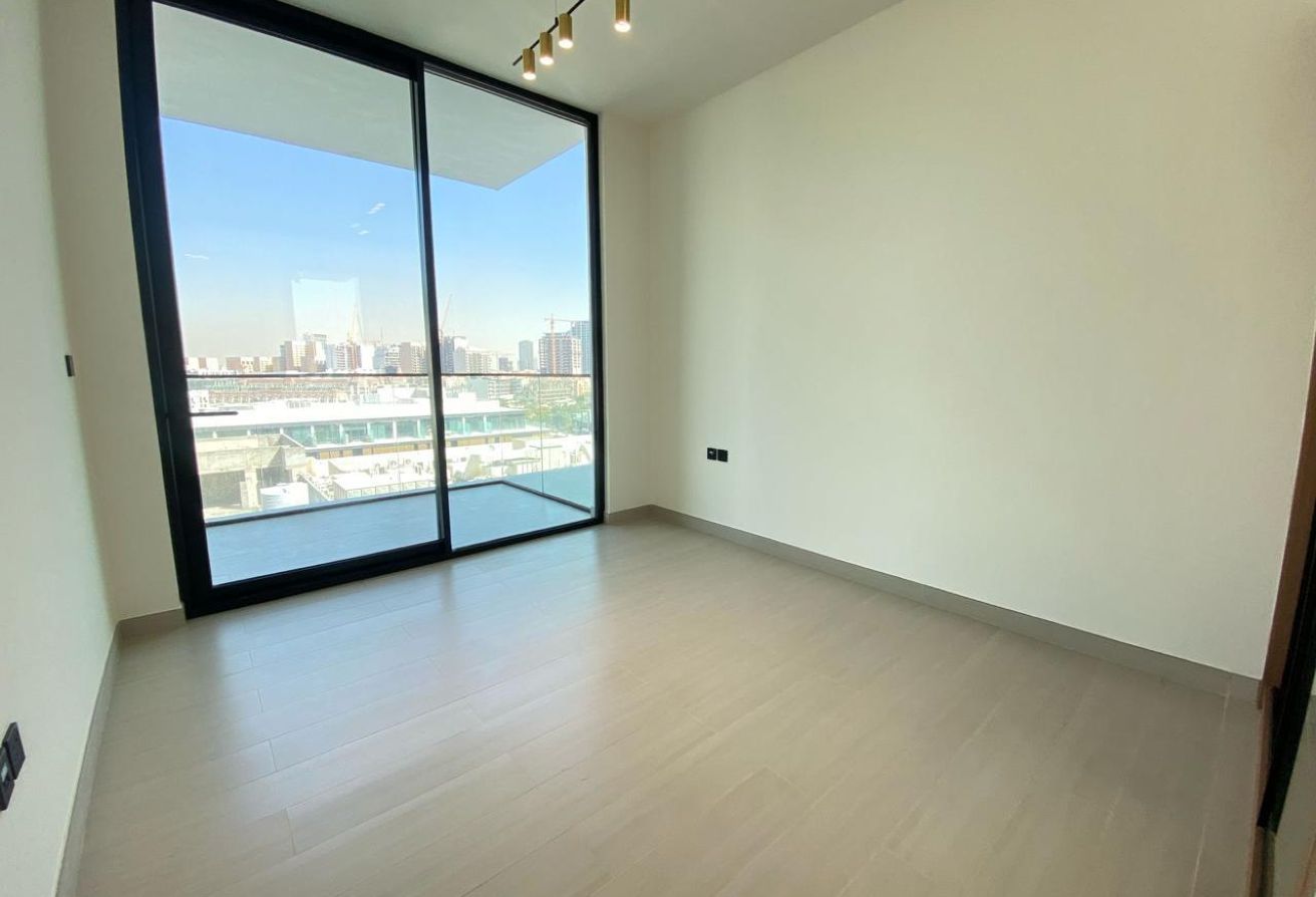 RENTED | MOTIVATED SELLER | SPACIOUS | FLEXIBLE