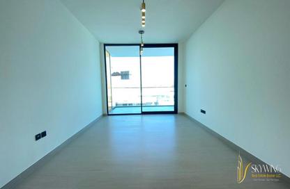 Apartment - 1 Bedroom - 2 Bathrooms for sale in Binghatti Orchid - District 10 - Jumeirah Village Circle - Dubai