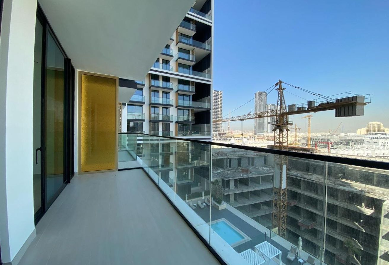 RENTED | MOTIVATED SELLER | SPACIOUS | FLEXIBLE gallery image