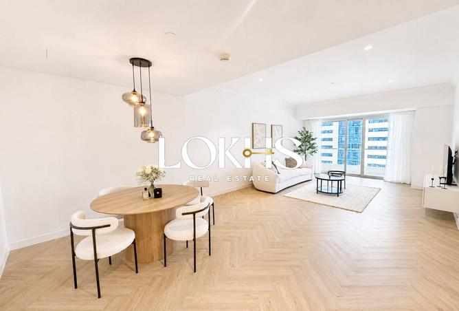 131559045 - Property Main Image