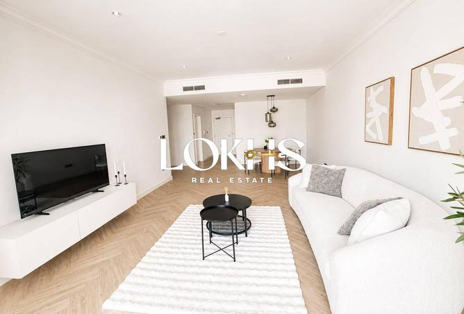 131559045 - Property Image 2