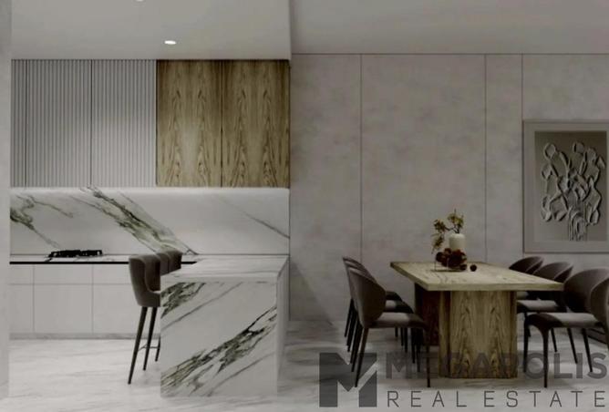 78997353 - صورة العقار 3