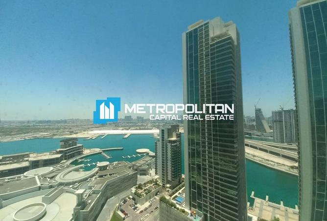 117250265 - Property Image 3