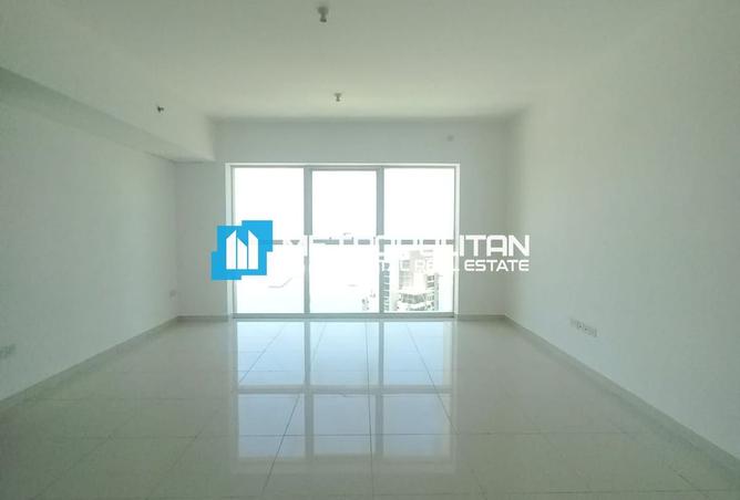 117250265 - Property Image 2