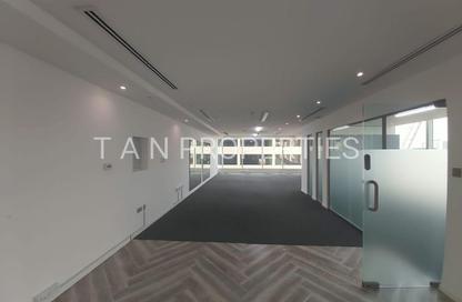 Office Space - Studio - 4 for rent in Nassima Tower - Trade Centre First - World Trade Center - Dubai Office Space - Studio - 4 for rent in Nassima Tower - Trade Centre First - World Trade Center - Dubai