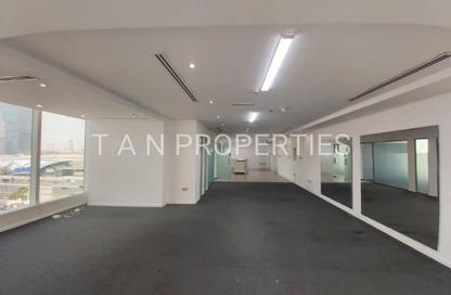 Office Space - Studio - 4 for rent in Nassima Tower - Trade Centre First - World Trade Center - Dubai Office Space - Studio - 4 for rent in Nassima Tower - Trade Centre First - World Trade Center - Dubai