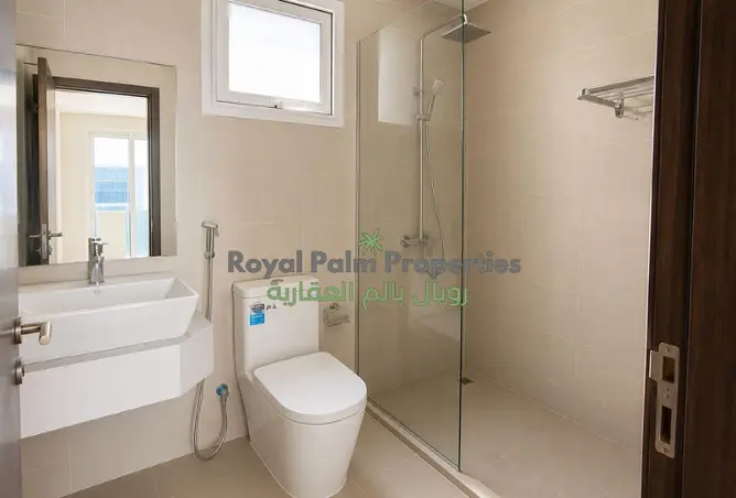 157797867 - Property Image 2