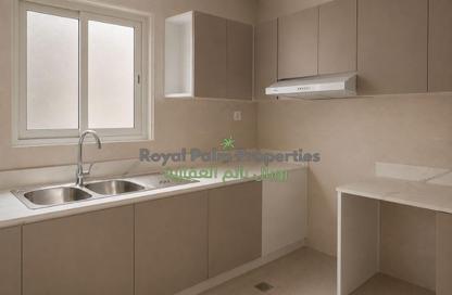 Apartment - 1 - 2 for rent in A4 - Al Ameera Village - Ajman Apartment - 1 - 2 for rent in A4 - Al Ameera Village - Ajman