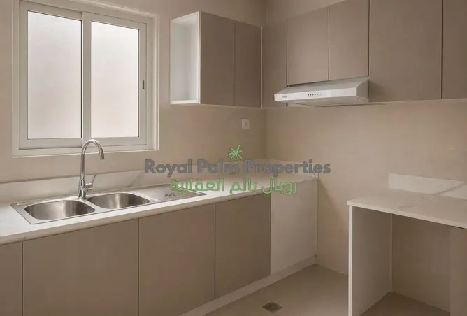 157797867 - Property Image 3