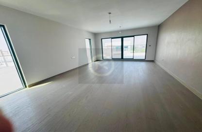 Villa - 5 Bedrooms - 6 Bathrooms for rent in Silver Springs 3 - Silver Springs - Damac Hills - Dubai