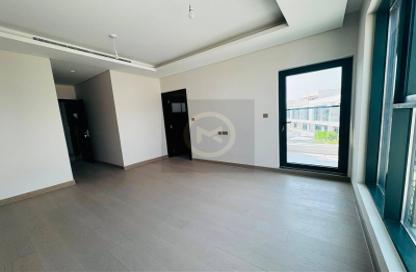Villa - 5 Bedrooms - 6 Bathrooms for rent in Silver Springs 3 - Silver Springs - Damac Hills - Dubai