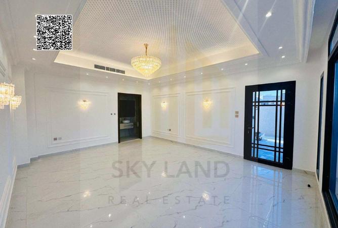 101692180 - Property Image 3