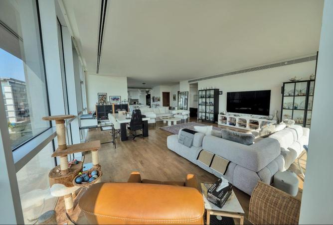 62481590 - Property Image 3