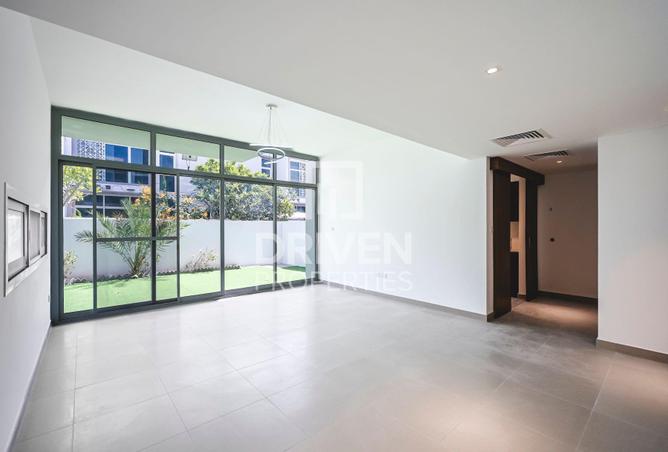 70283161 - Property Image 2