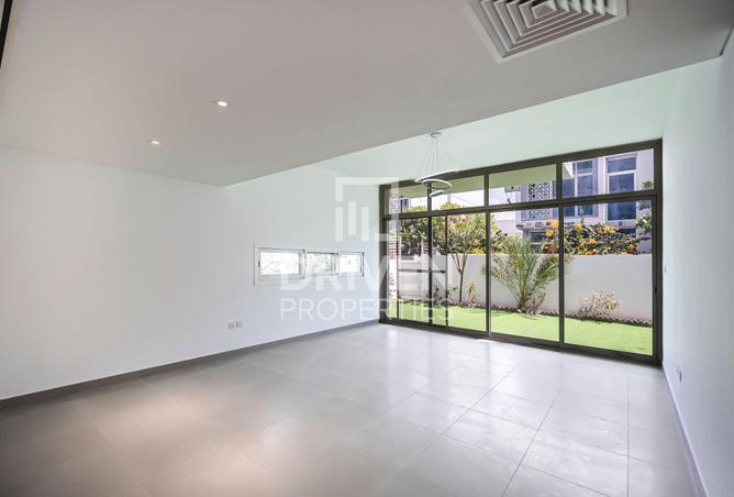 70283161 - Property Main Image