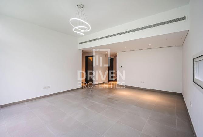 70283161 - Property Image 3