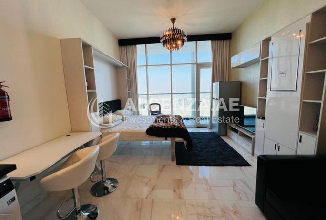 117699228 - Property Main Image