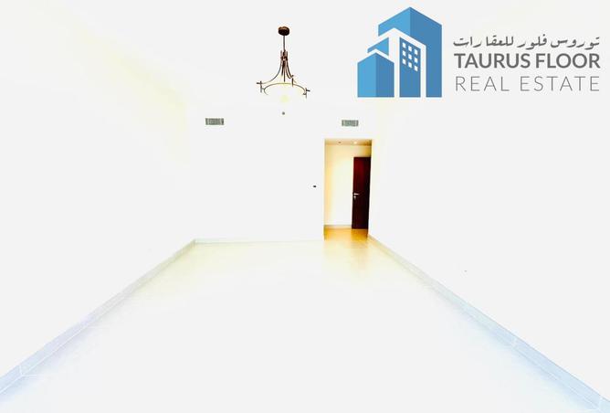 16280976 - Property Image 3