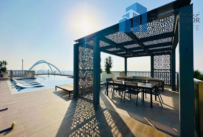 16280976 - Property Main Image