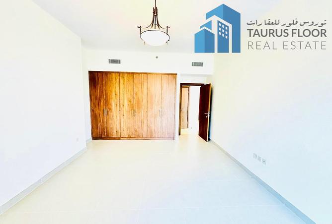 16280976 - Property Image 2