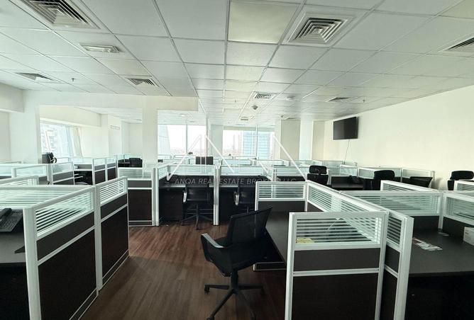 16016313 - الصورة الرئيسية للعقار