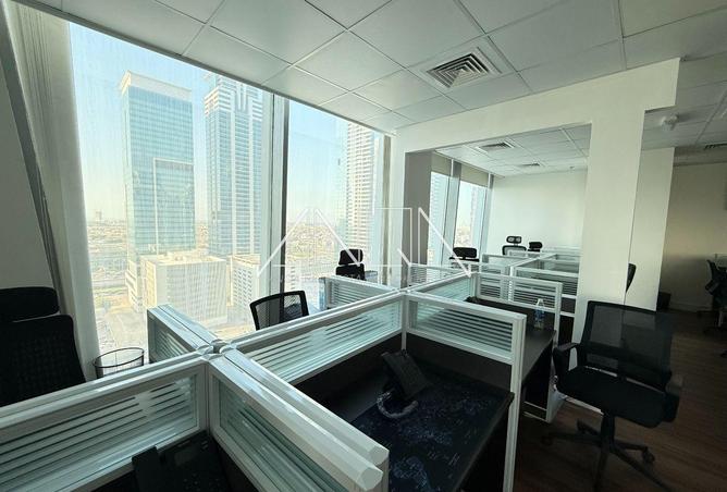 16016313 - صورة العقار 3