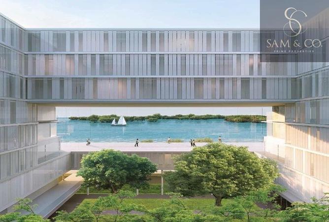 56541301 - صورة العقار 2