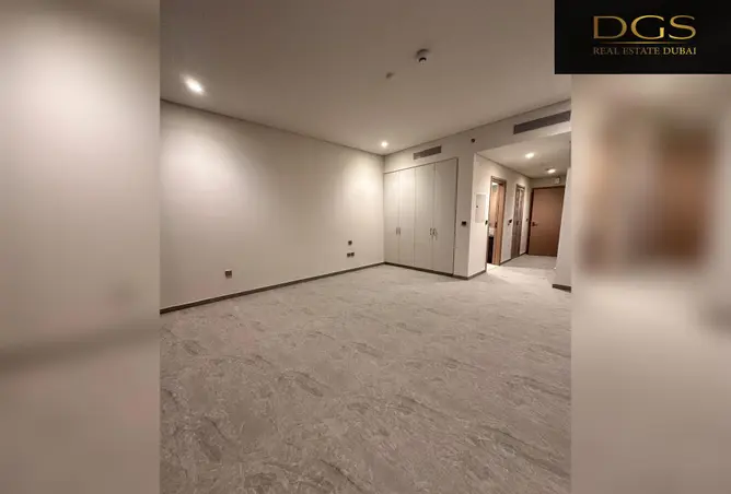 151365393 - Property Image 2