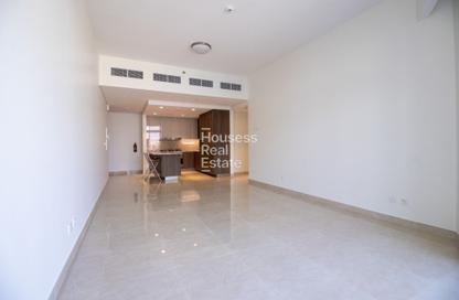 Apartment - 3 Bedrooms - 4 Bathrooms for sale in Imperial Avenue - Downtown Dubai - Dubai