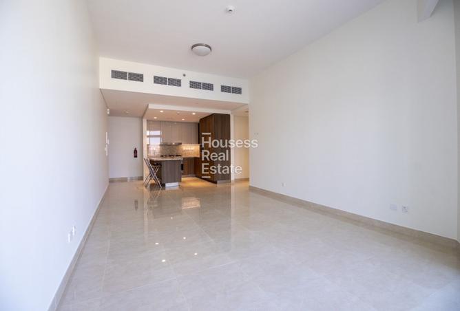 132955545 - Property Image 3