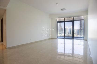 Apartment - 3 Bedrooms - 4 Bathrooms for sale in Imperial Avenue - Downtown Dubai - Dubai Apartment - 3 Bedrooms - 4 Bathrooms for sale in Imperial Avenue - Downtown Dubai - Dubai