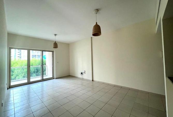 110040816 - Property Main Image