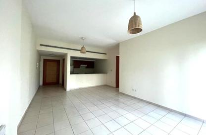 Apartment - 2 Bedrooms - 2 Bathrooms for rent in Al Samar 4 - Al Samar - Greens - Dubai Apartment - 2 Bedrooms - 2 Bathrooms for rent in Al Samar 4 - Al Samar - Greens - Dubai