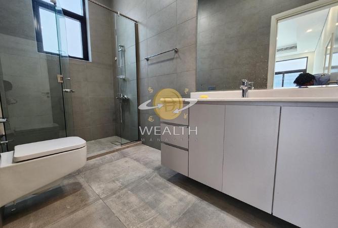 108177454 - Property Image 3