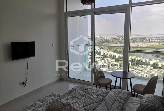 71903112 - Property Image 3