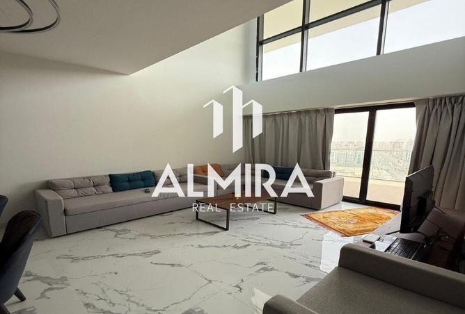 16084503 - صورة العقار 3