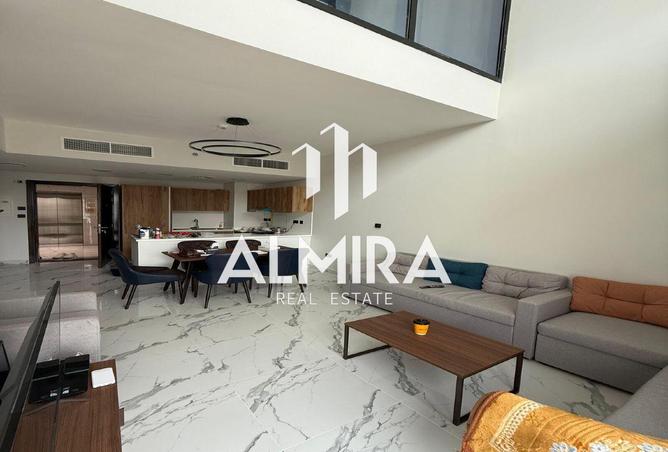 16084503 - صورة العقار 2