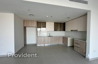 Apartment - 2 Bedrooms - 2 Bathrooms for rent in Lime Gardens - Dubai Hills Estate - Dubai
