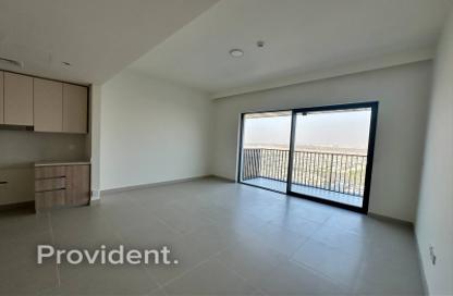 Apartment - 2 Bedrooms - 2 Bathrooms for rent in Lime Gardens - Dubai Hills Estate - Dubai