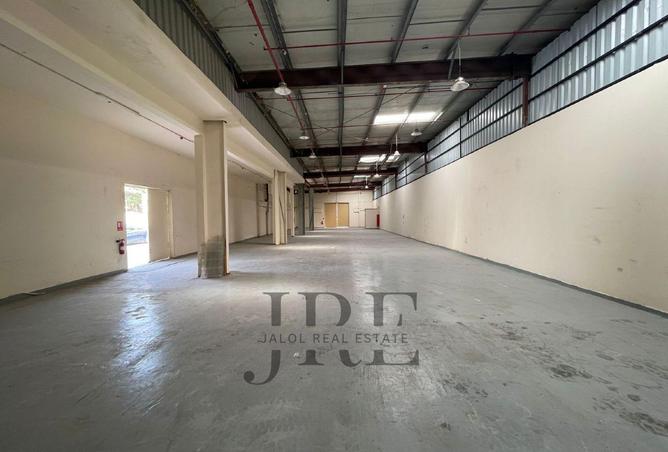 65150019 - الصورة الرئيسية للعقار