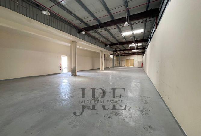 65150019 - صورة العقار 2