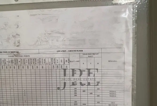 65150019 - صورة العقار 3