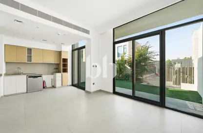 Townhouse - 3 Bedrooms - 3 Bathrooms for rent in Joy - Arabian Ranches 3 - Dubai